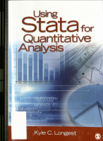 Using Stata for Quantitative Analysis ( PDFDrive.com ).pdf